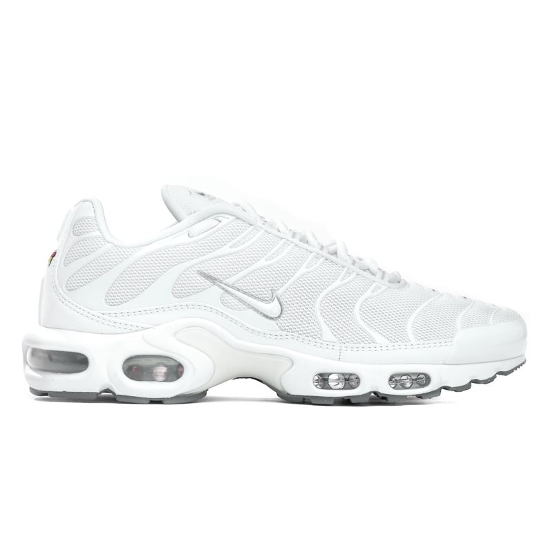 Nike Air Max Plus 604133-139