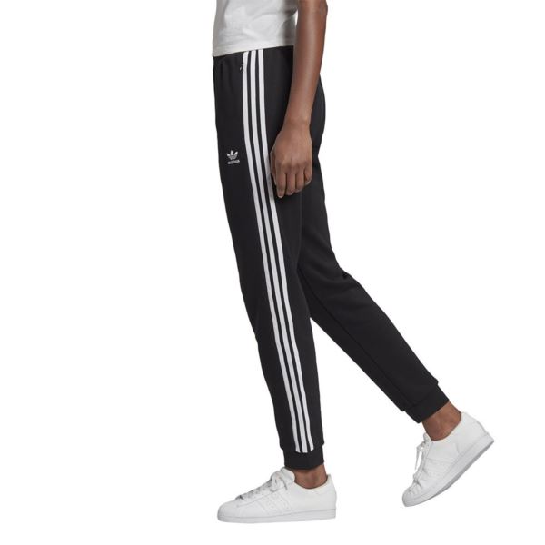 Adidas Slim Cuffed Pants GD2255
