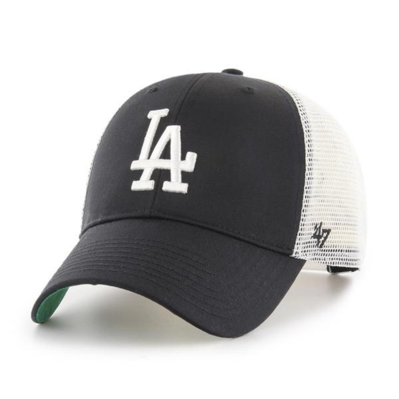 47 Brand MLB Los Angeles Dodgers...