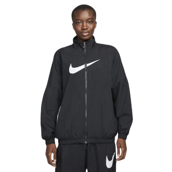 Nike Sportswear Essential...