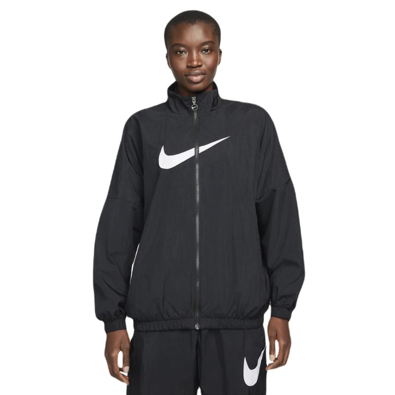Nike Sportswear Essential DM6181-010