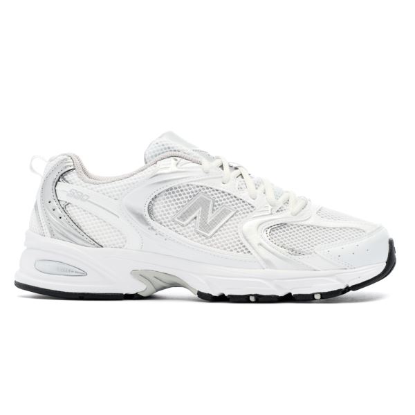 New Balance 530 MR530EMA