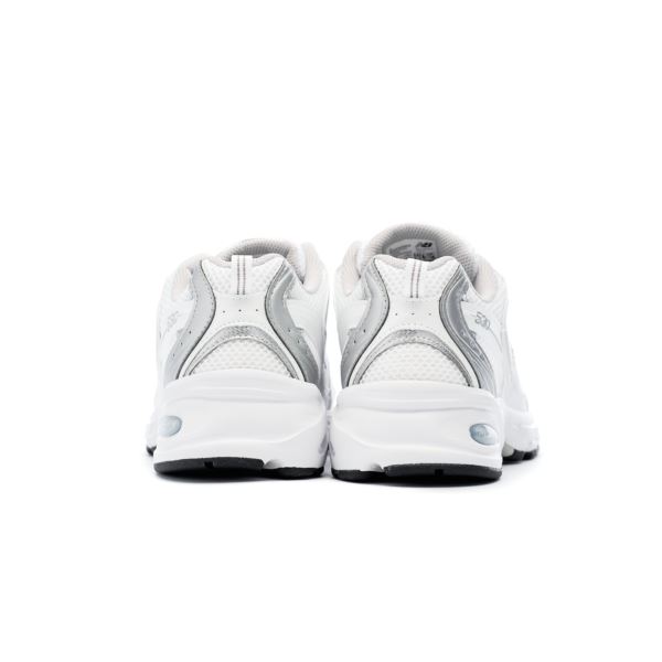 New Balance 530 MR530EMA