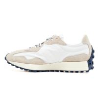 SAUCONY Jazz Original Vintage S70368-4 SAUCONY Jazz Original Vintage S70368-4