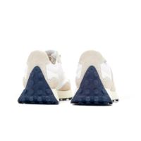 SAUCONY Jazz Original Vintage S70368-4 SAUCONY Jazz Original Vintage S70368-4