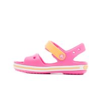 NEW BALANCE WCRUZHM NEW BALANCE WCRUZHM