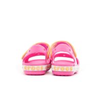 NEW BALANCE WCRUZHM NEW BALANCE WCRUZHM