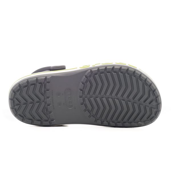 new balance mcruzhn