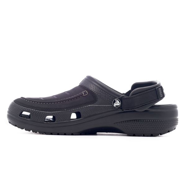Crocs Yukon Vista II Clog 207142-001
