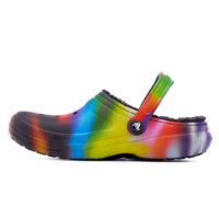 SKECHERS ELITE FLEX 52640-BBK SKECHERS ELITE FLEX 52640-BBK
