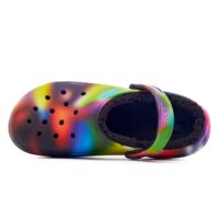 SKECHERS ELITE FLEX 52640-BBK SKECHERS ELITE FLEX 52640-BBK