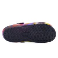 SKECHERS ELITE FLEX 52640-BBK SKECHERS ELITE FLEX 52640-BBK