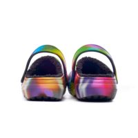 SKECHERS ELITE FLEX 52640-BBK SKECHERS ELITE FLEX 52640-BBK