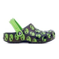 SKECHERS ELITE FLEX 52640-BBK SKECHERS ELITE FLEX 52640-BBK