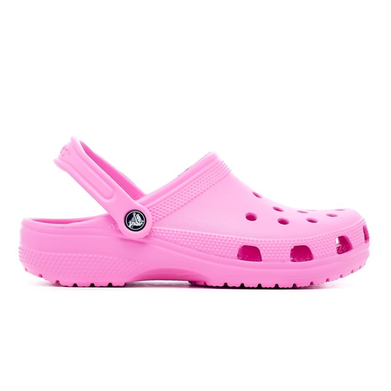 Crocs Classic 10001-6SW