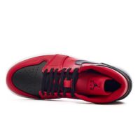 ADIDAS BIG TREFOIL TEE W DH4428 ADIDAS BIG TREFOIL TEE W DH4428