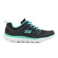 PUMA CLEATED CREEPER SURF 367681 03 PUMA CLEATED CREEPER SURF 367681 03