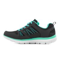 PUMA CLEATED CREEPER SURF 367681 03 PUMA CLEATED CREEPER SURF 367681 03