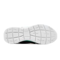PUMA CLEATED CREEPER SURF 367681 03 PUMA CLEATED CREEPER SURF 367681 03