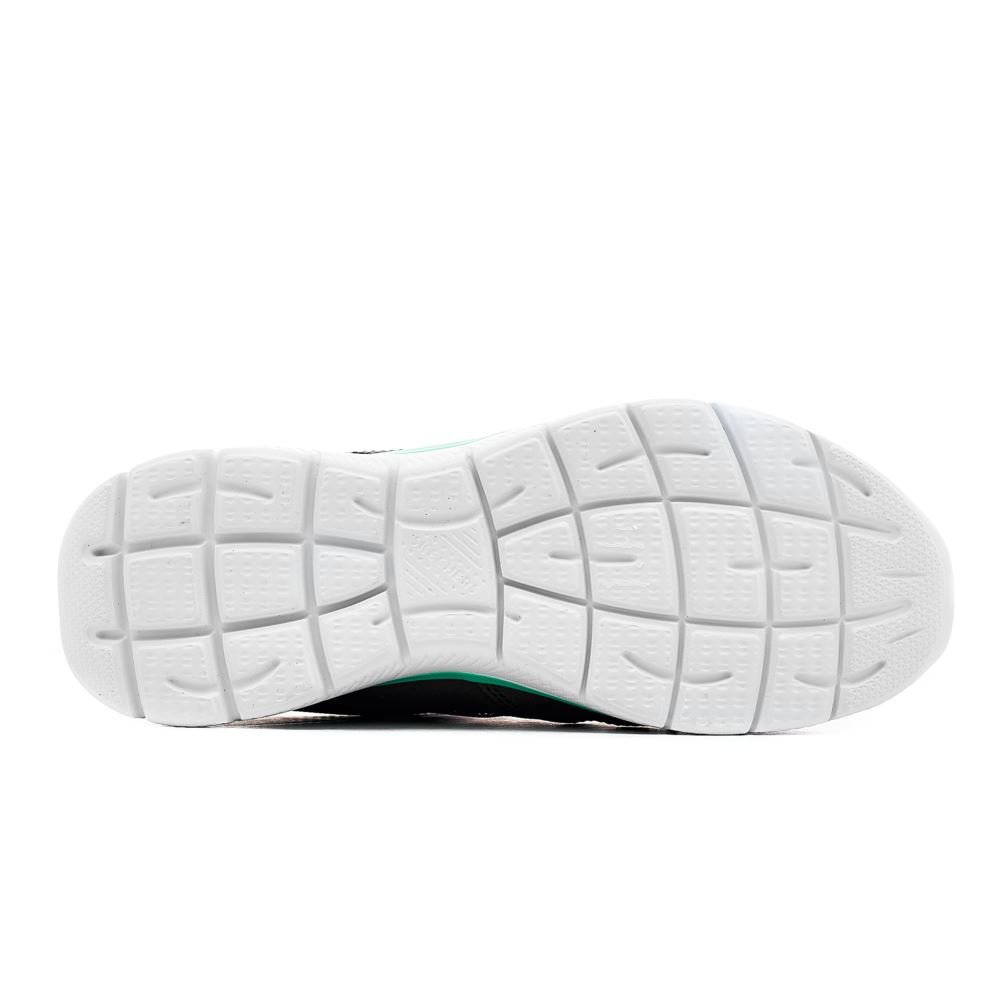 buty męskie vans buty męskie vans