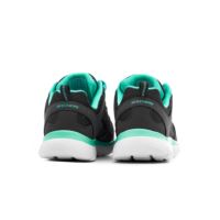 PUMA CLEATED CREEPER SURF 367681 03 PUMA CLEATED CREEPER SURF 367681 03