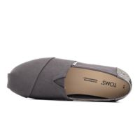 VANS LOGO MIX OLD SKOOL 8G1UA9 VANS LOGO MIX OLD SKOOL 8G1UA9