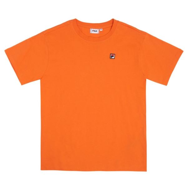 FILA WOMEN NOVA tee 682319-S62