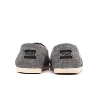 VANS LOGO MIX OLD SKOOL 8G1UA9 VANS LOGO MIX OLD SKOOL 8G1UA9