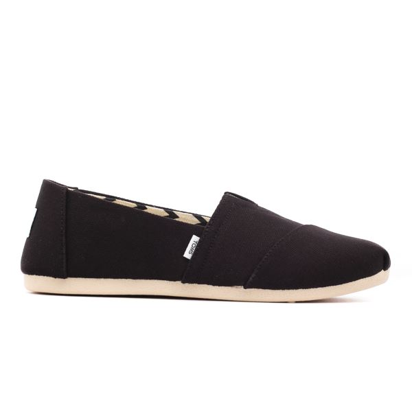 Toms Alpargata W 10017732