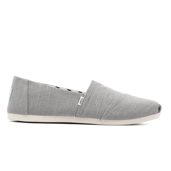 Toms Alpargata W 10017741