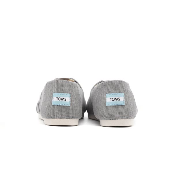 Toms Alpargata W 10017741