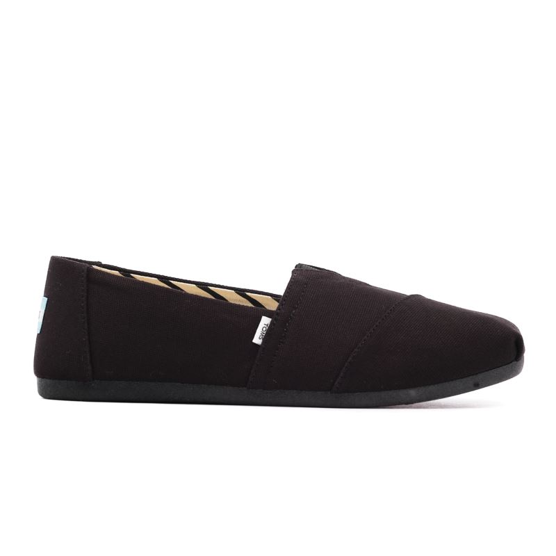 Toms Alpargata W 10017716