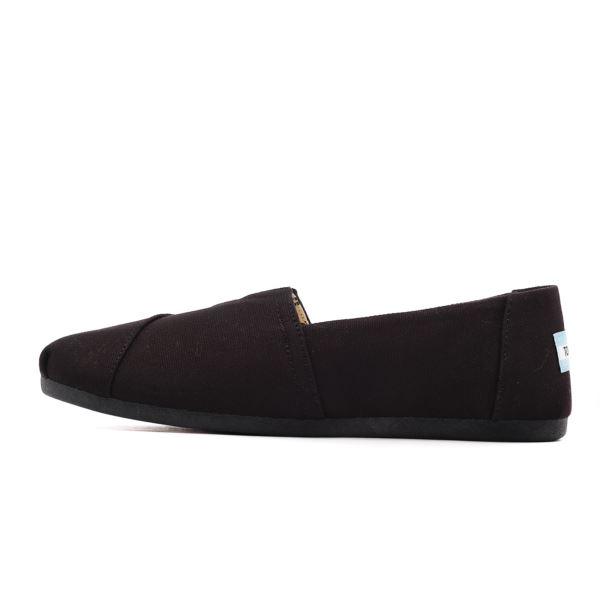 Toms Alpargata W 10017716