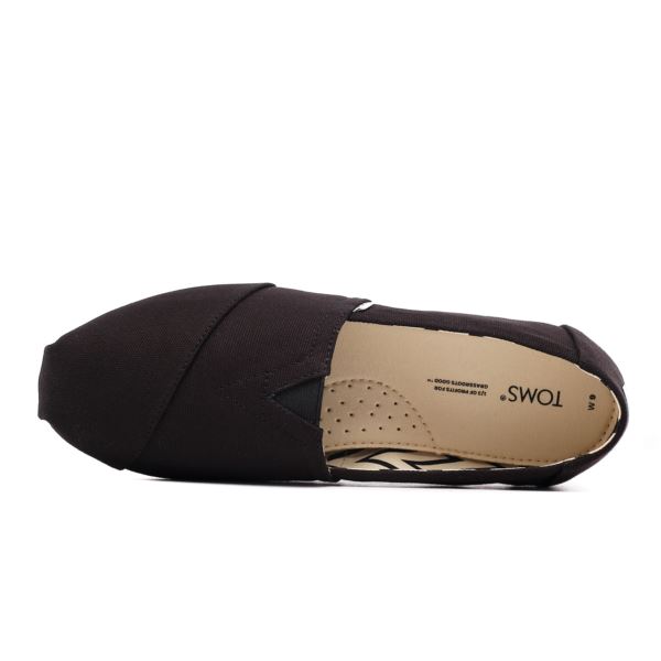 Toms Alpargata W 10017716