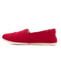 NEW BALANCE 247 SPORT T 2 MT83579PE NEW BALANCE 247 SPORT T 2 MT83579PE