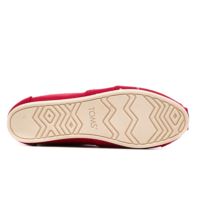 NEW BALANCE 247 SPORT T 2 MT83579PE NEW BALANCE 247 SPORT T 2 MT83579PE
