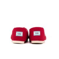 NEW BALANCE 247 SPORT T 2 MT83579PE NEW BALANCE 247 SPORT T 2 MT83579PE