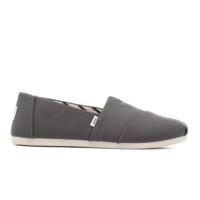 NEW BALANCE 247 SPORT T 2 MT83579PE NEW BALANCE 247 SPORT T 2 MT83579PE