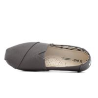 NEW BALANCE ATHLETICS T 2 MT83581AG NEW BALANCE ATHLETICS T 2 MT83581AG