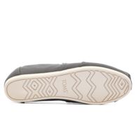 NEW BALANCE ATHLETICS T 2 MT83581AG NEW BALANCE ATHLETICS T 2 MT83581AG