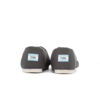 NEW BALANCE ATHLETICS T 2 MT83581MCT NEW BALANCE ATHLETICS T 2 MT83581MCT
