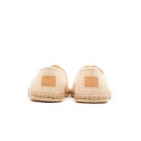 PUMA AVID ZIP O.MOSCOW 367093 01 PUMA AVID ZIP O.MOSCOW 367093 01