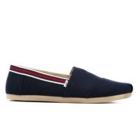 PUMA AVID ZIP O.MOSCOW 367093 01 PUMA AVID ZIP O.MOSCOW 367093 01
