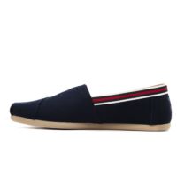 PUMA AVID ZIP O.MOSCOW 367093 01 PUMA AVID ZIP O.MOSCOW 367093 01
