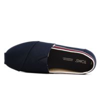 PUMA AVID ZIP O.MOSCOW 367093 01 PUMA AVID ZIP O.MOSCOW 367093 01