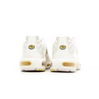 SAUCONY GRID HT S70390-2 SAUCONY GRID HT S70390-2