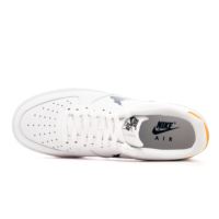 SAUCONY GRID HT S70390-2 SAUCONY GRID HT S70390-2