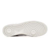 SAUCONY GRID HT S70390-2 SAUCONY GRID HT S70390-2