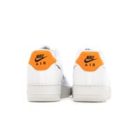 SAUCONY GRID HT S70390-3 SAUCONY GRID HT S70390-3