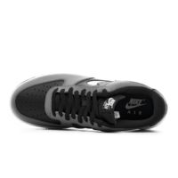 SAUCONY GRID HT S70390-3 SAUCONY GRID HT S70390-3
